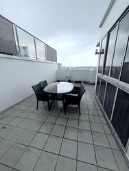 Heron Bay (D19), Condominium #562215571
